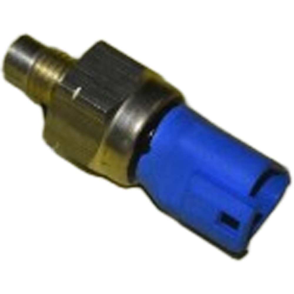 320/04588 Датчик температуры охлаждающей жидкости JCB