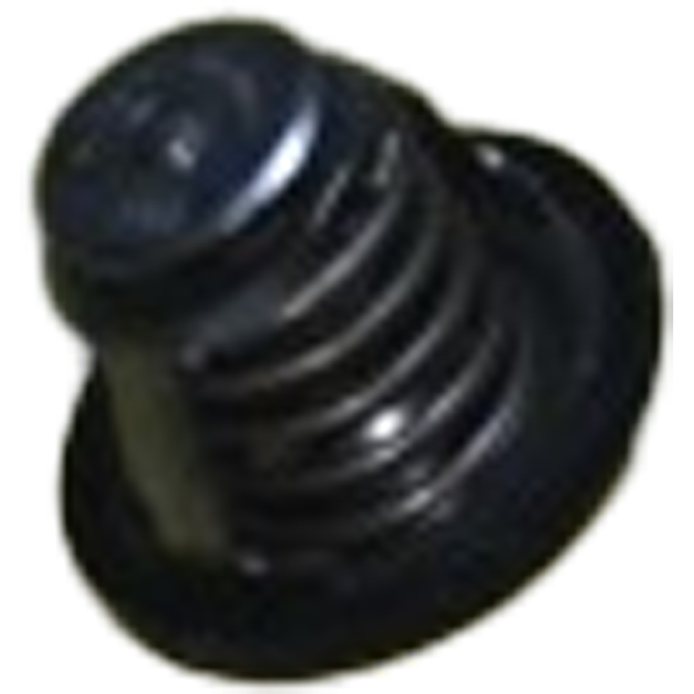 320/04618 Термостат JCB