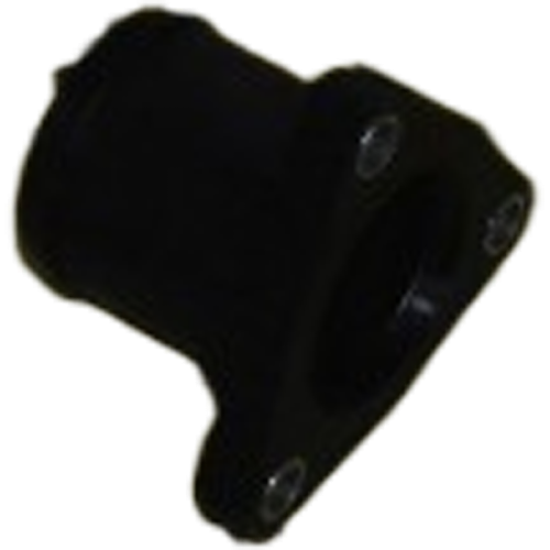 320/04890 Корпус термостата JCB