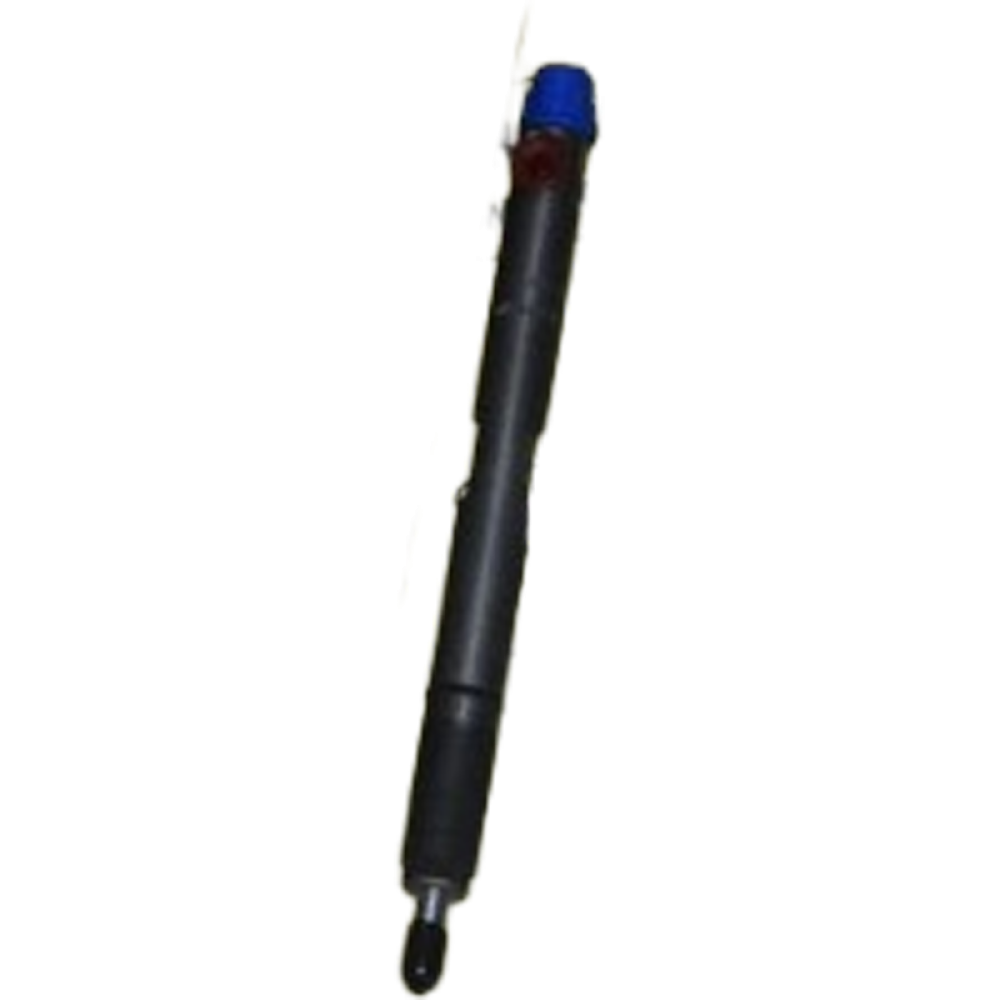 320/06835 Топливная форсунка JCB