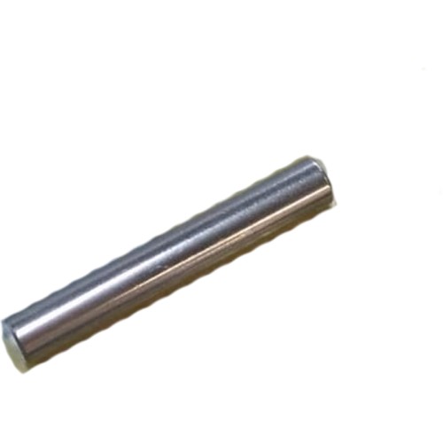 320/07056-I Толкатель насоса подкачки топлива