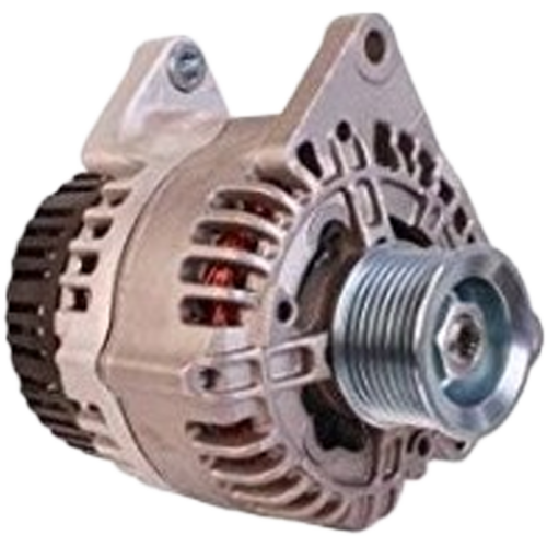 320/08560 Генератор JCB