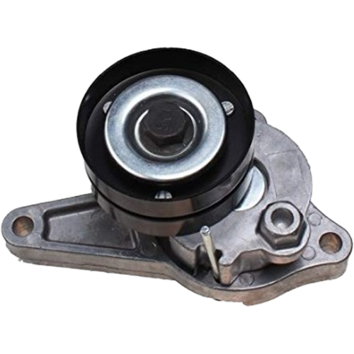 320/08584 Натяжитель ремня JCB