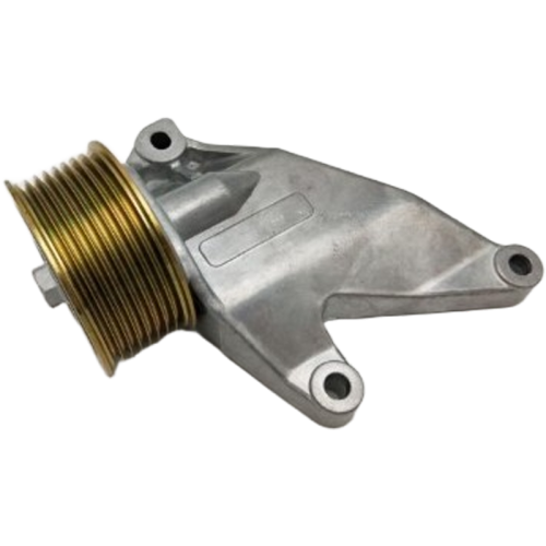 320/08588 Ролик обводной JCB