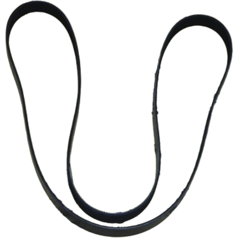 320/08605 Ремень привода JCB (2093 мм)