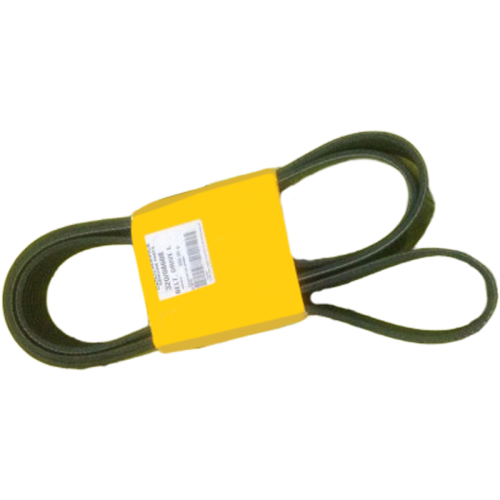 320/08608 Ремень привода (2002 мм) JCB