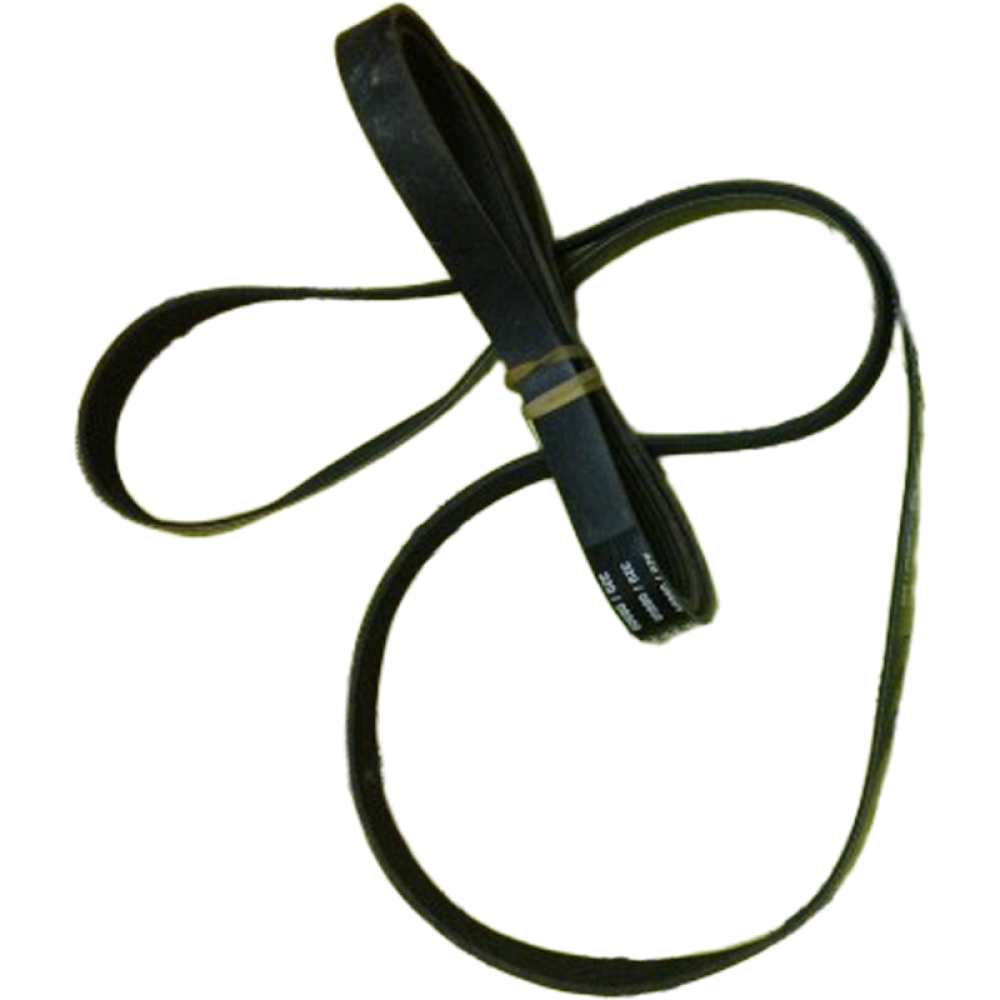 320/08609 Ремень (1995 мм) JCB