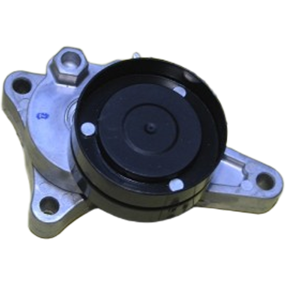 320/08651 Натяжитель ремня JCB