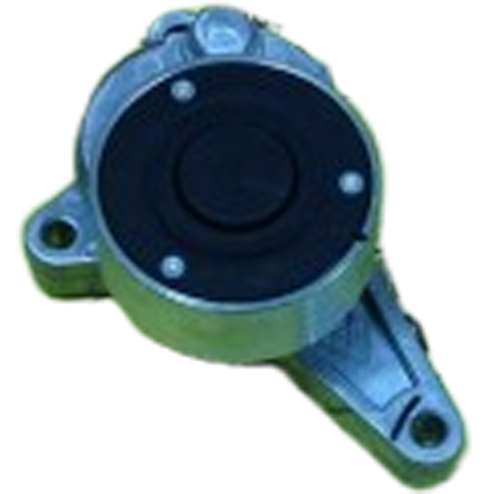 320/08657 Натяжитель ремня JCB