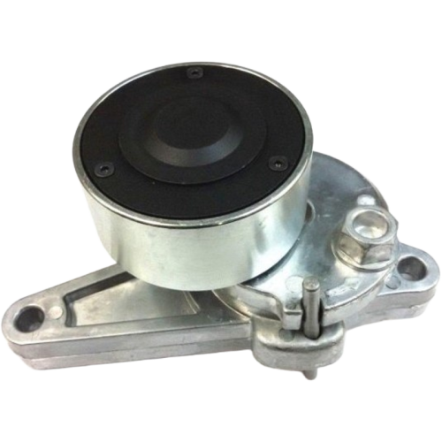 320/08759 Натяжитель ремня JCB