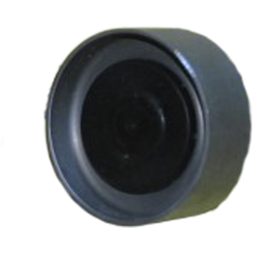 320/08773 Ролик обводной болтом JCB