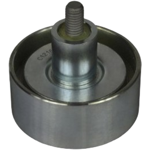 320/08921 Ролик обводной болтом JCB