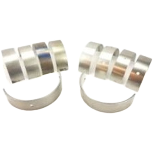 320/09203 Вкладыши коренные JCB