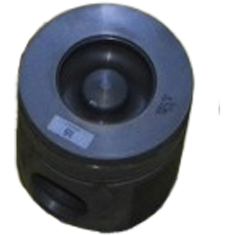 320/09249 Поршень JCB