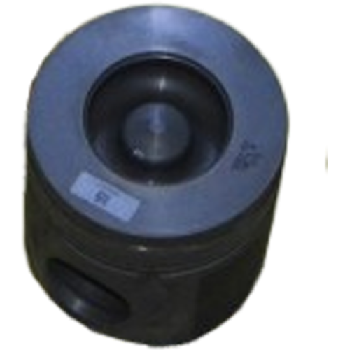 320/09249 Поршень JCB