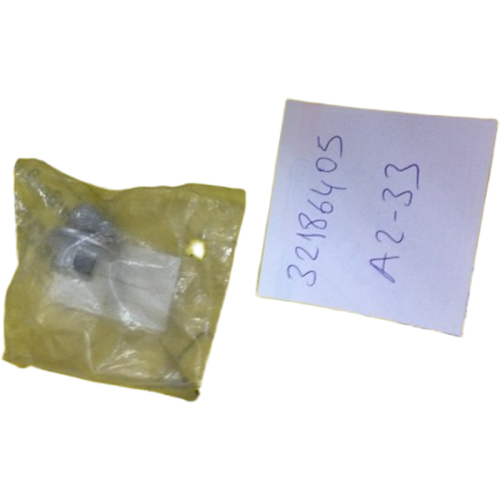 32186405 Пробка поддона сливная Perkins