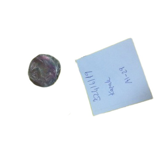 32416119 Пробка Perkins