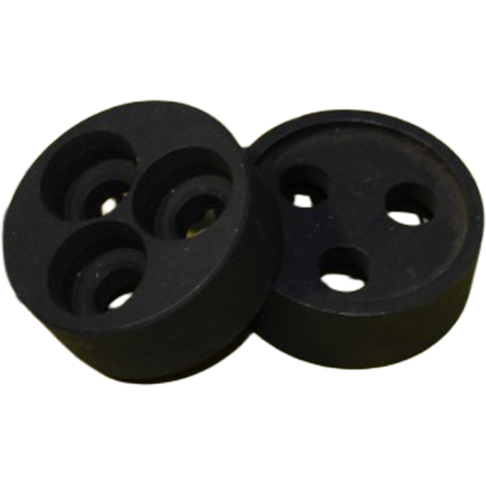 3242T001 Втулка коленвала Perkins