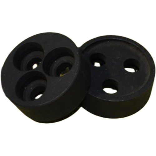 3242T001 Втулка коленвала Perkins