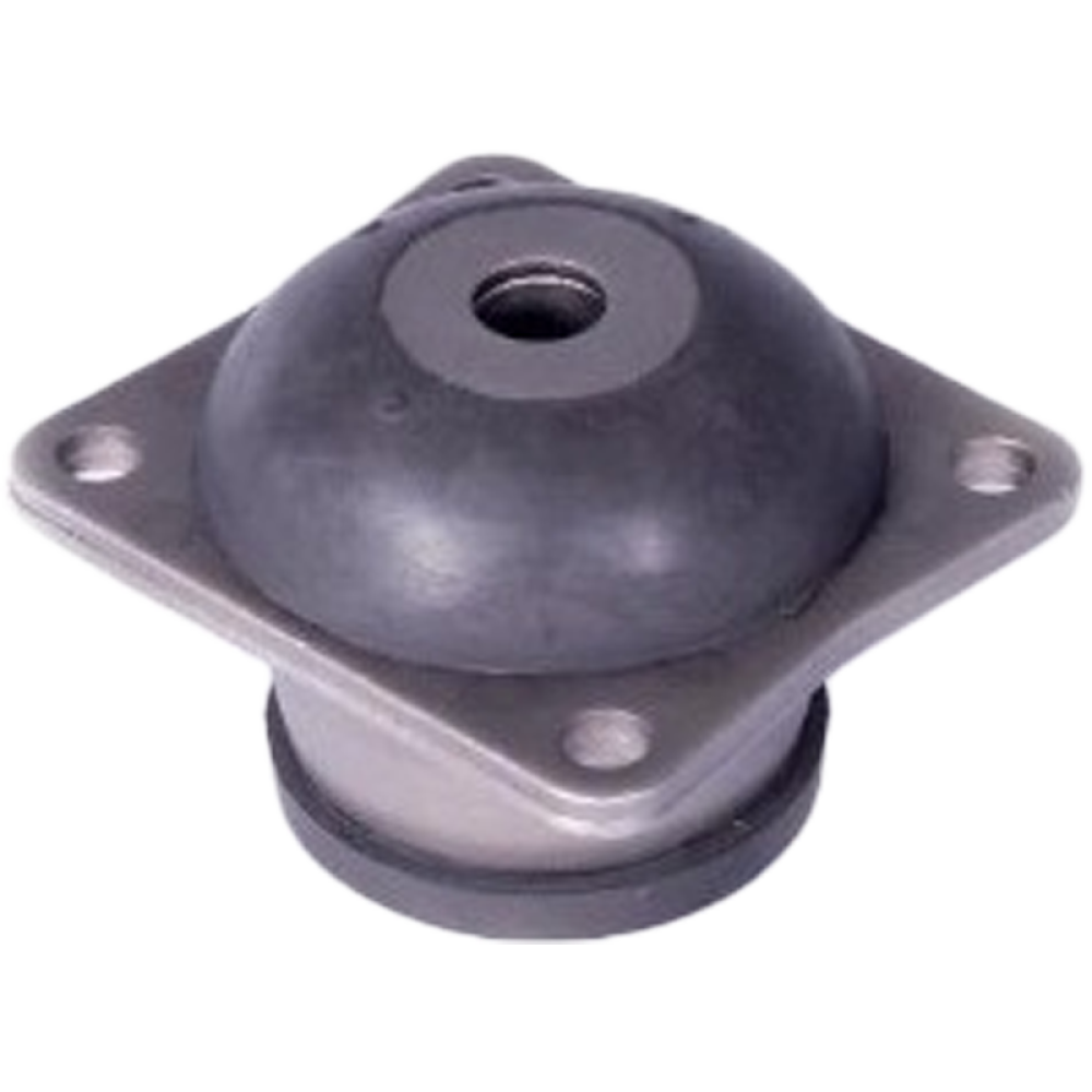 331/40347 Подушка двигателя JCB