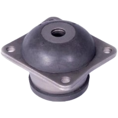 331/40347 Подушка двигателя JCB