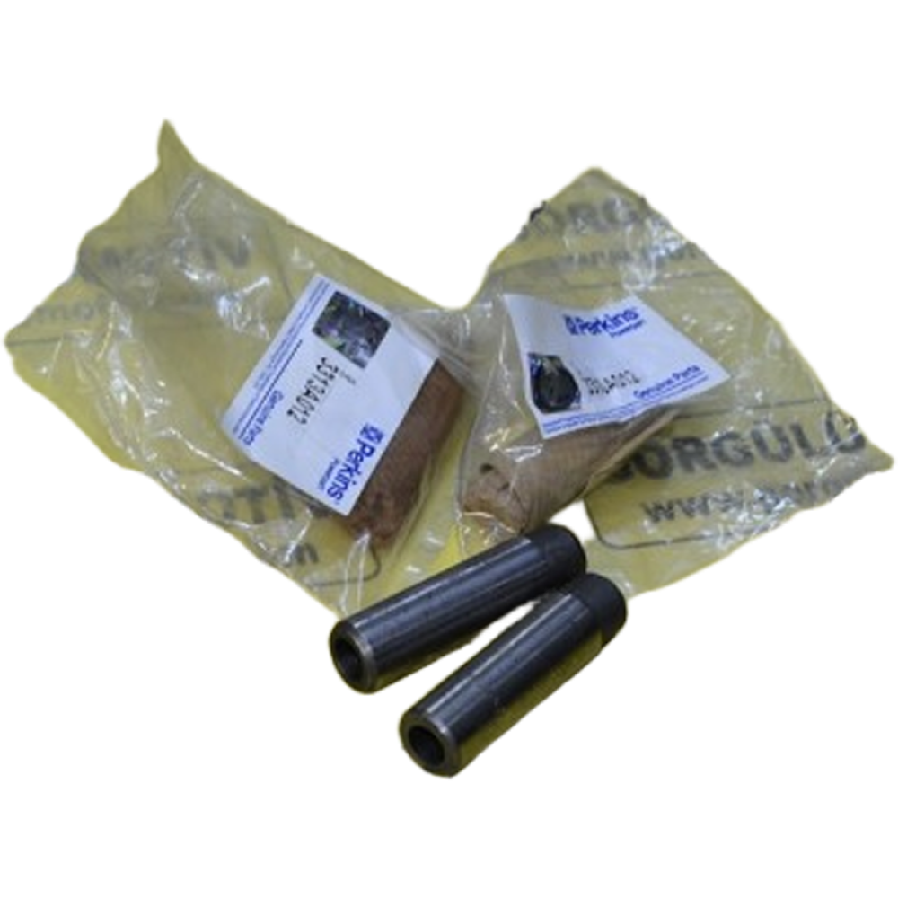 3313A012 Направляющая клапана Perkins