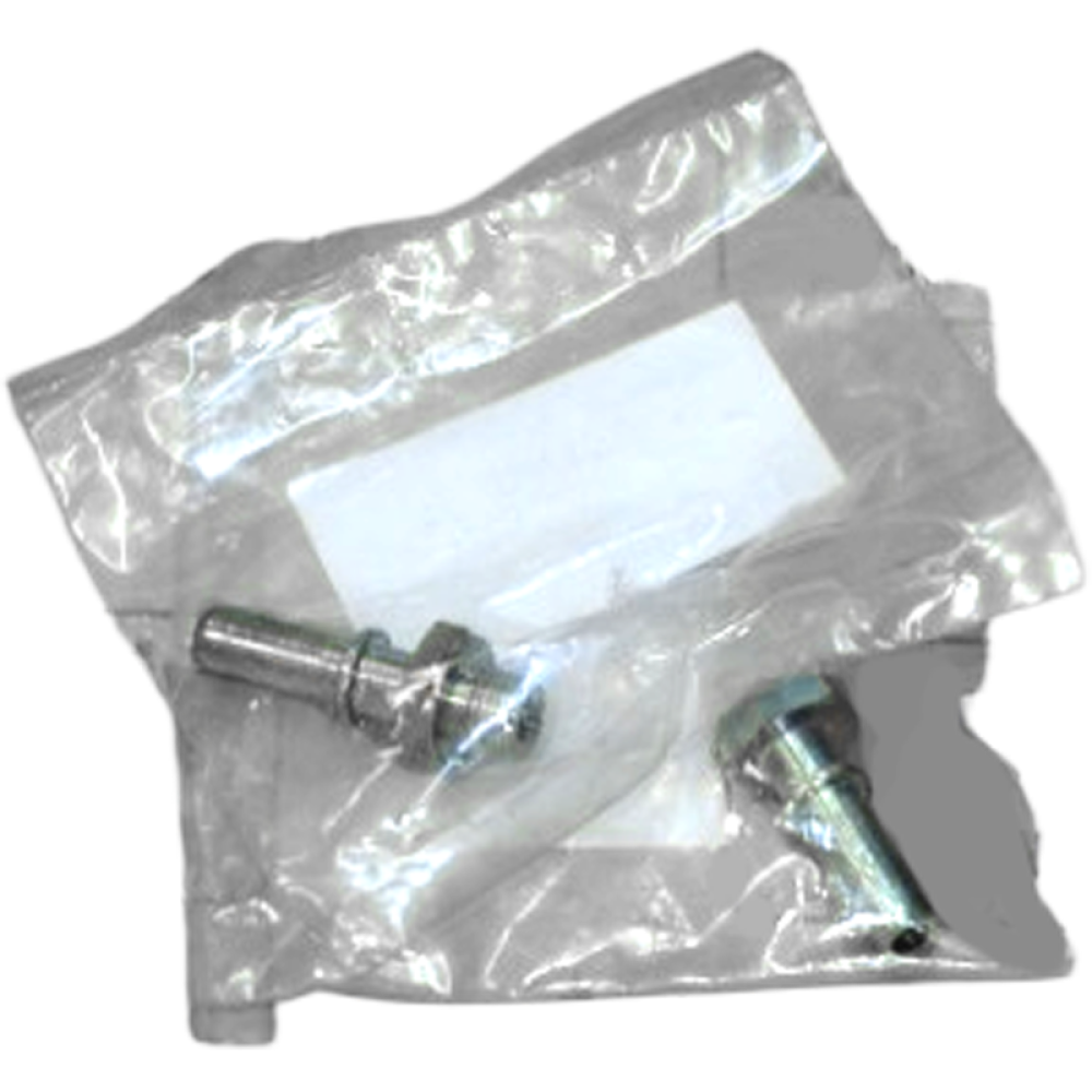 3346A009 Переходник Perkins