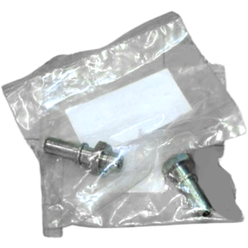 3346A009 Переходник Perkins