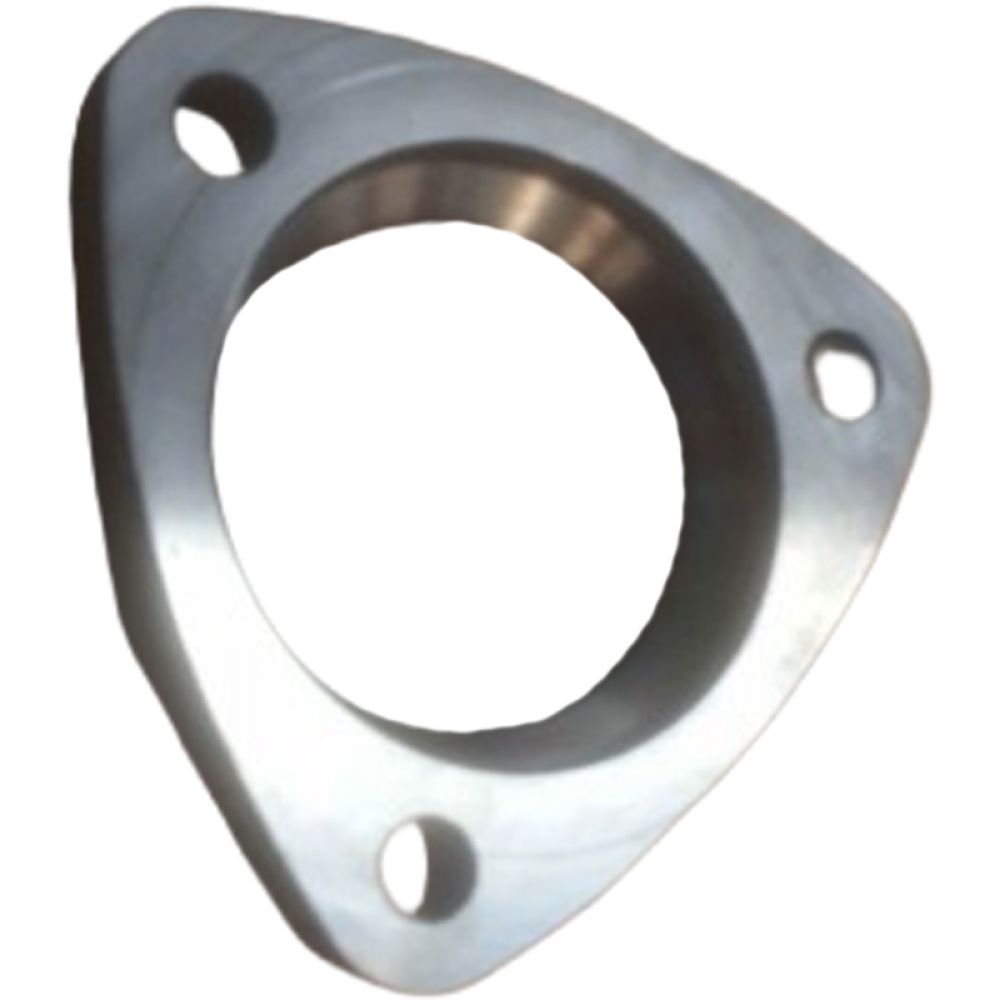 3347A041 Коннектор масляного радиатора