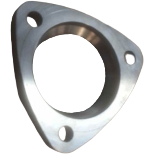 3347A041 Коннектор масляного радиатора