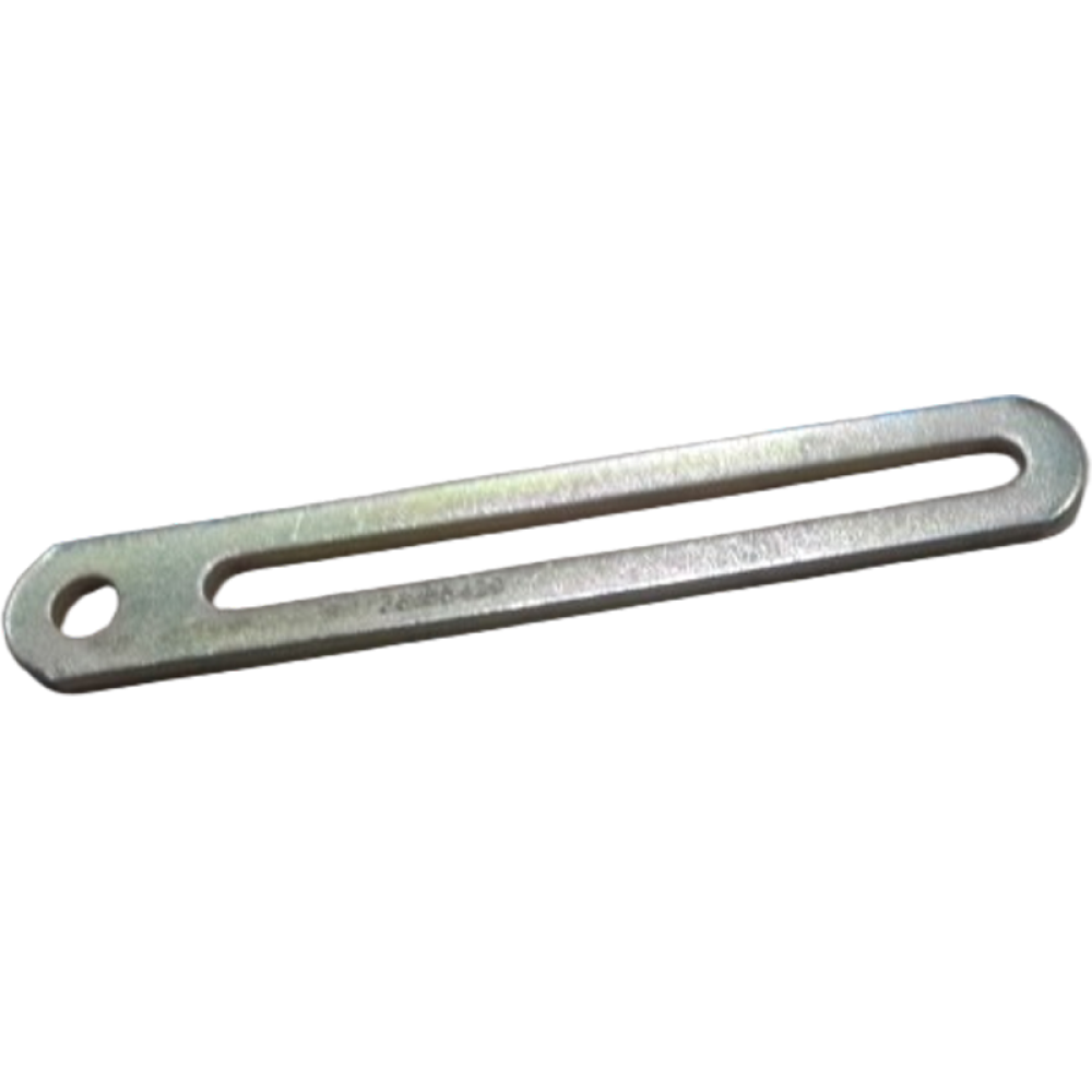 36155429 Натяжитель генератора Perkins