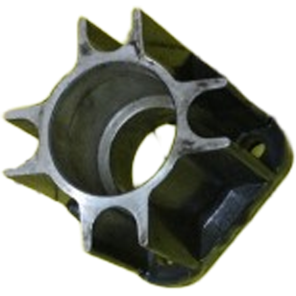 3748W232 Удлинитель Perkins