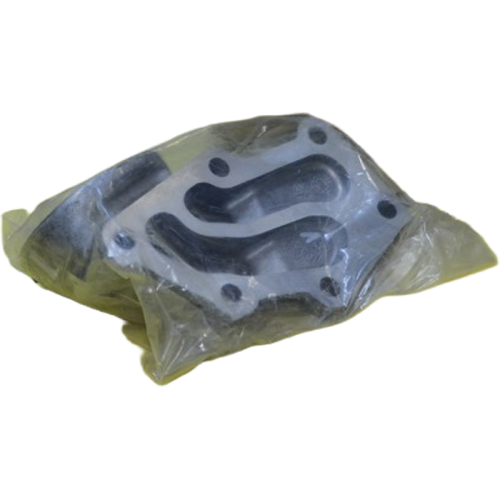 3766A171 Адаптер маслоохладителя Perkins