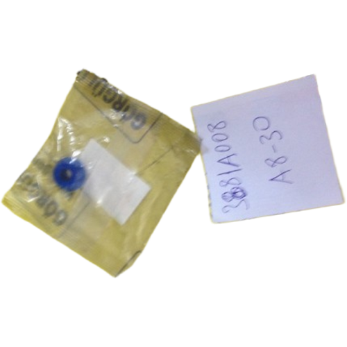 3881A008 Уплотнение клапана двигателя Perkins