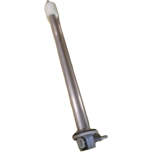 407103901 Поплавок MST