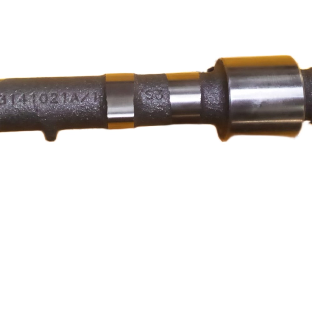 4112K043-MST Вал распределительный