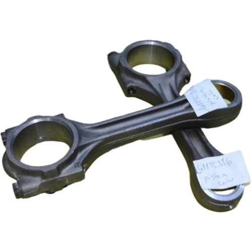 4115C316 Шатун Perkins