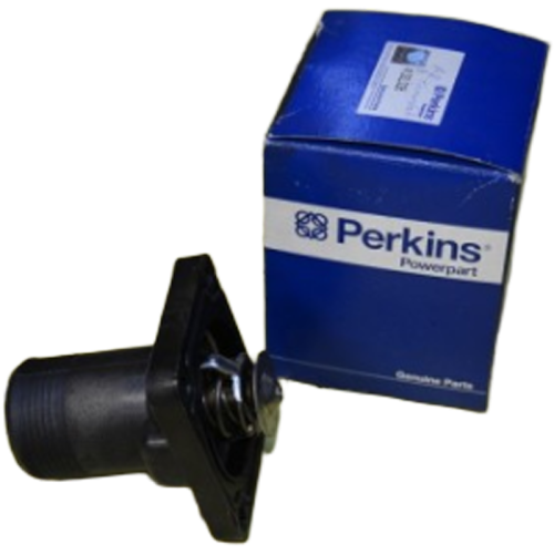 4133L036 Термостат Perkins / JCB