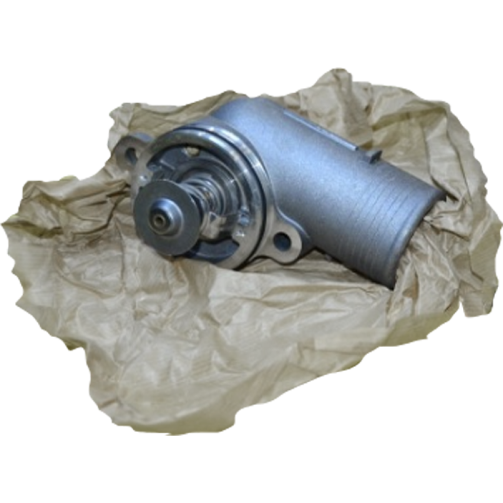 4133L508 Термостат в корпусе Perkins