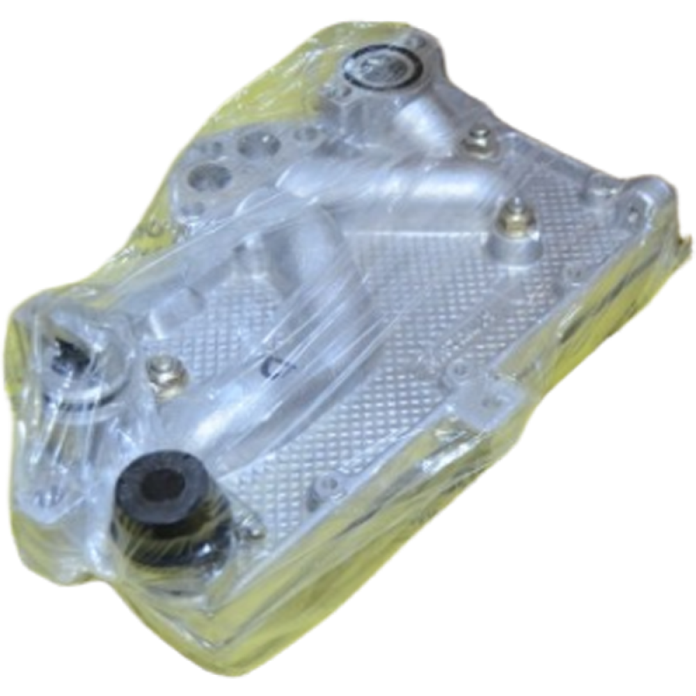 4134A024 Маслоохладитель