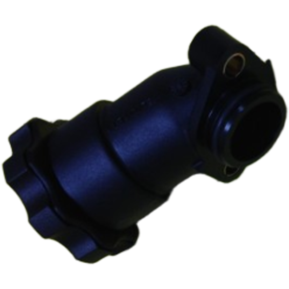 4134C072 Горловина маслозаливная Perkins