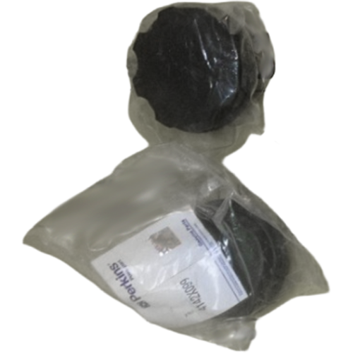 4142X099 Крышка маслозаливной горловины двигателя