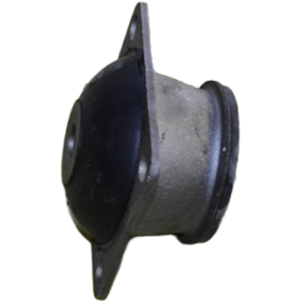 5420110 Подушка двигателя/АКПП MST542/MST544