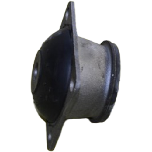 5420110 Подушка двигателя/АКПП MST542/MST544