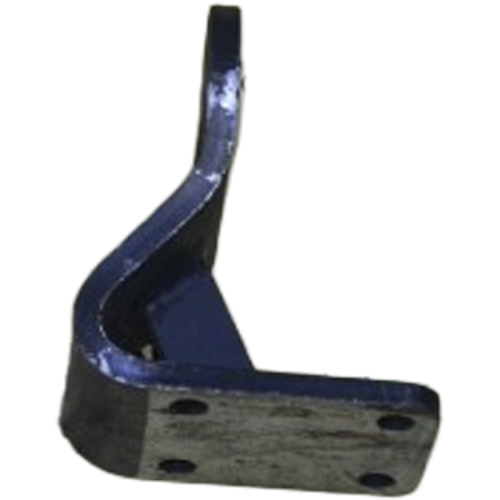 54201118A Крепление двигателя правое переднее