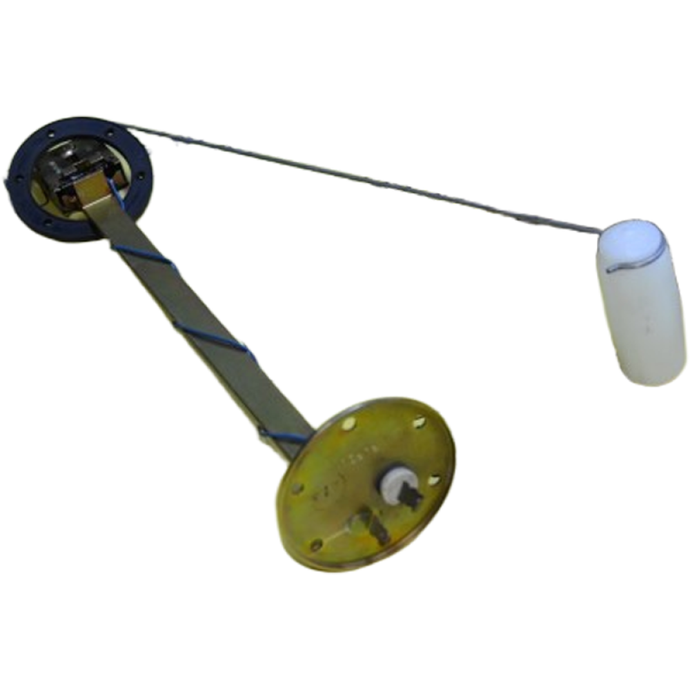 5421309 Поплавок MST