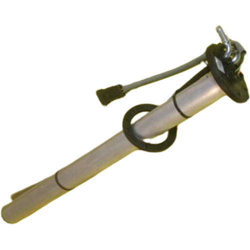 5421358 Датчик уровня топлива