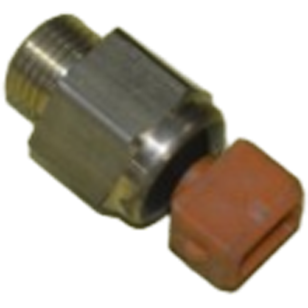 701/37400 Датчик температуры воды JCB