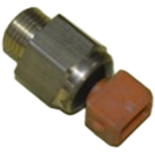 701/37400 Датчик температуры воды JCB