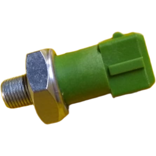 701/80225 Датчик давления масла JCB